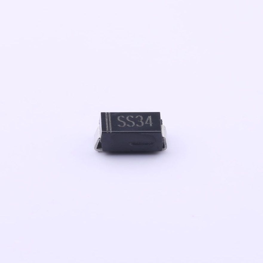 SS34-白