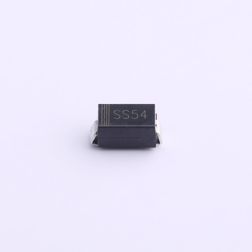 SS54-白