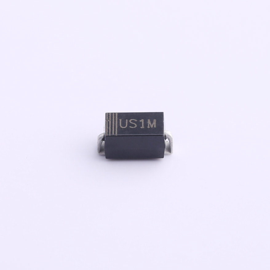 US1M-白