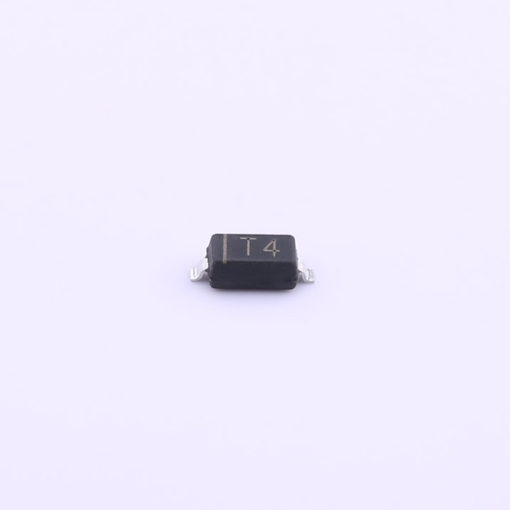 1N4148W-白