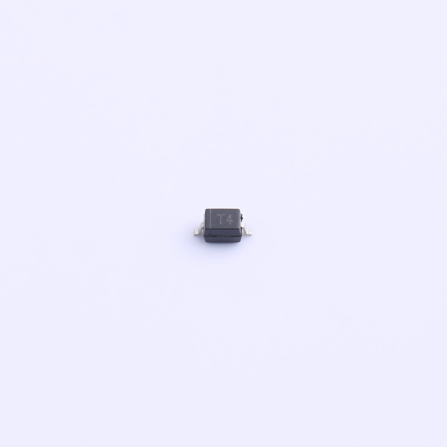 1N4148WS-白