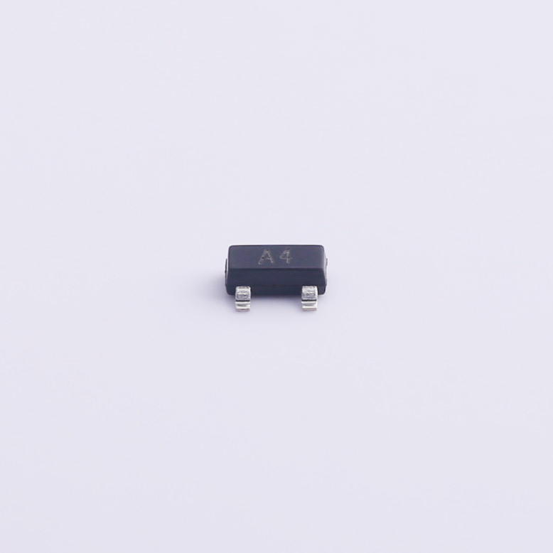 BAV70-白