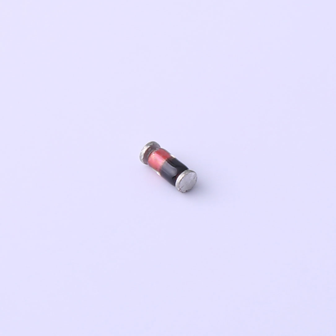 LL4148-白