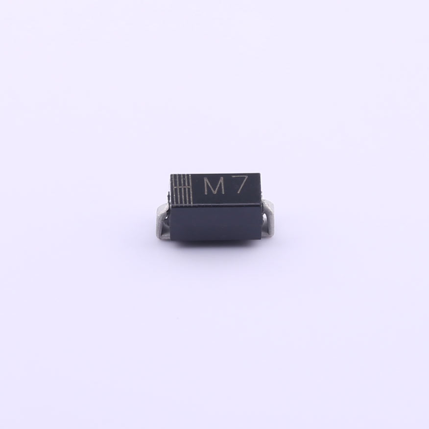 M7白