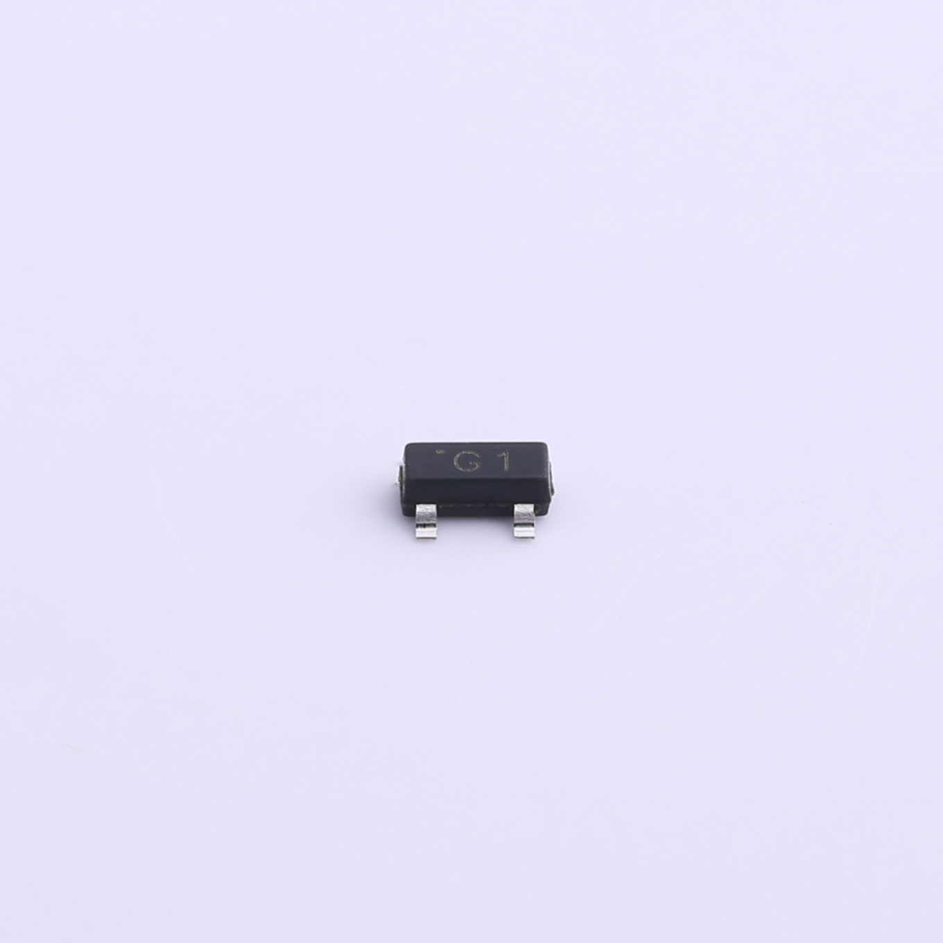 MMBT5551-白