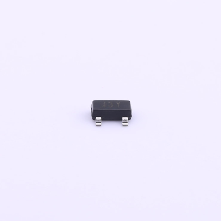 S8050-白