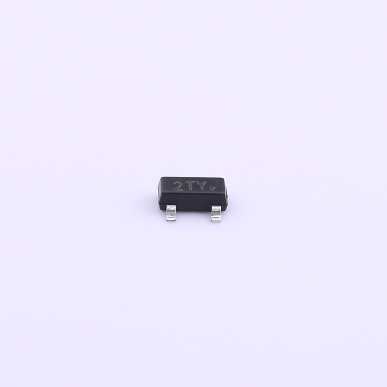 S8550-白
