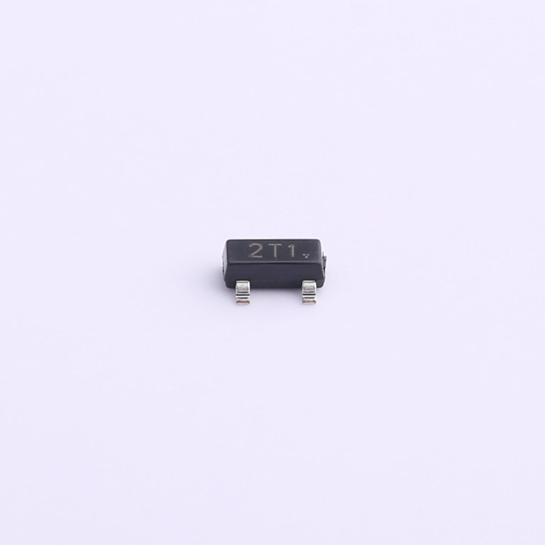 S9012白