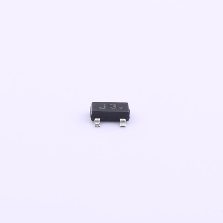 S9013-白