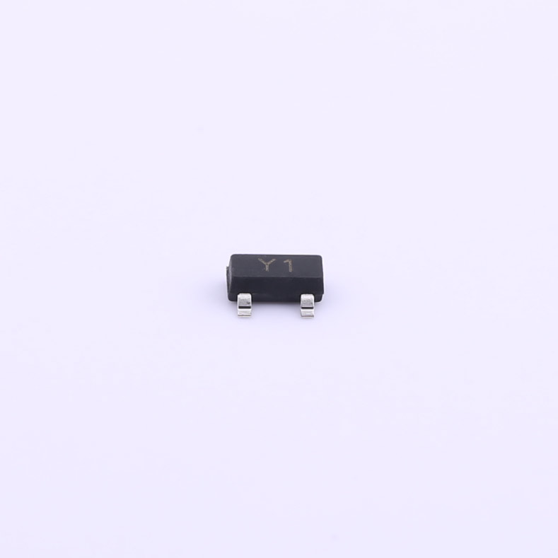 SS8050-白