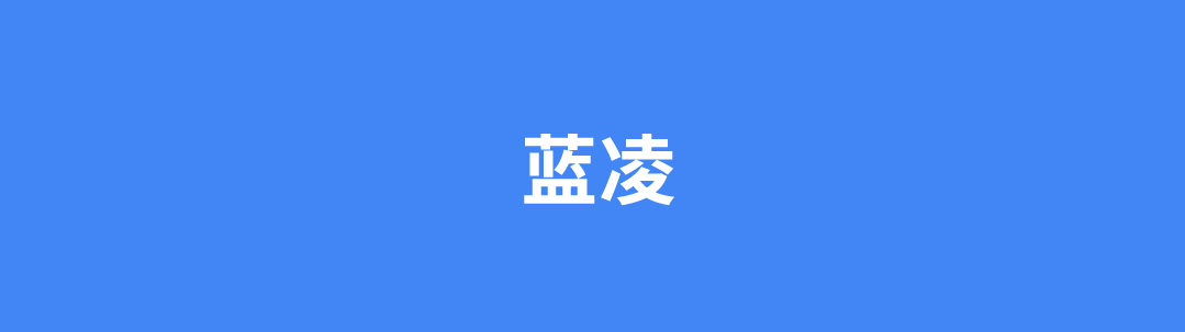 3374470b8f7ebf51314e8d169b6e87b4