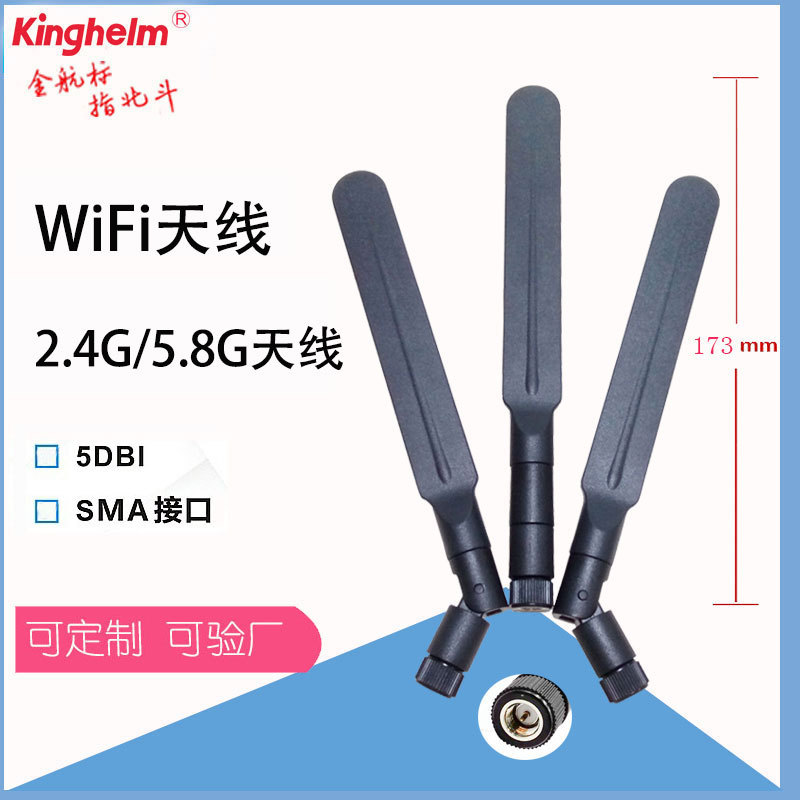 9d46eb34ce4f313f29025d2d2cf2d684