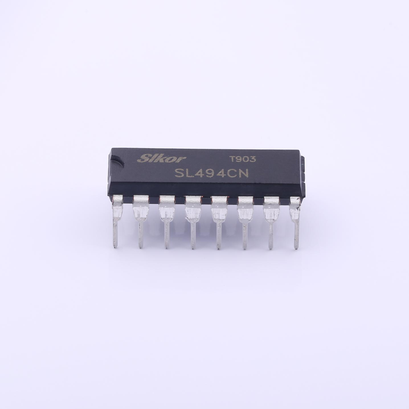 SL494CN