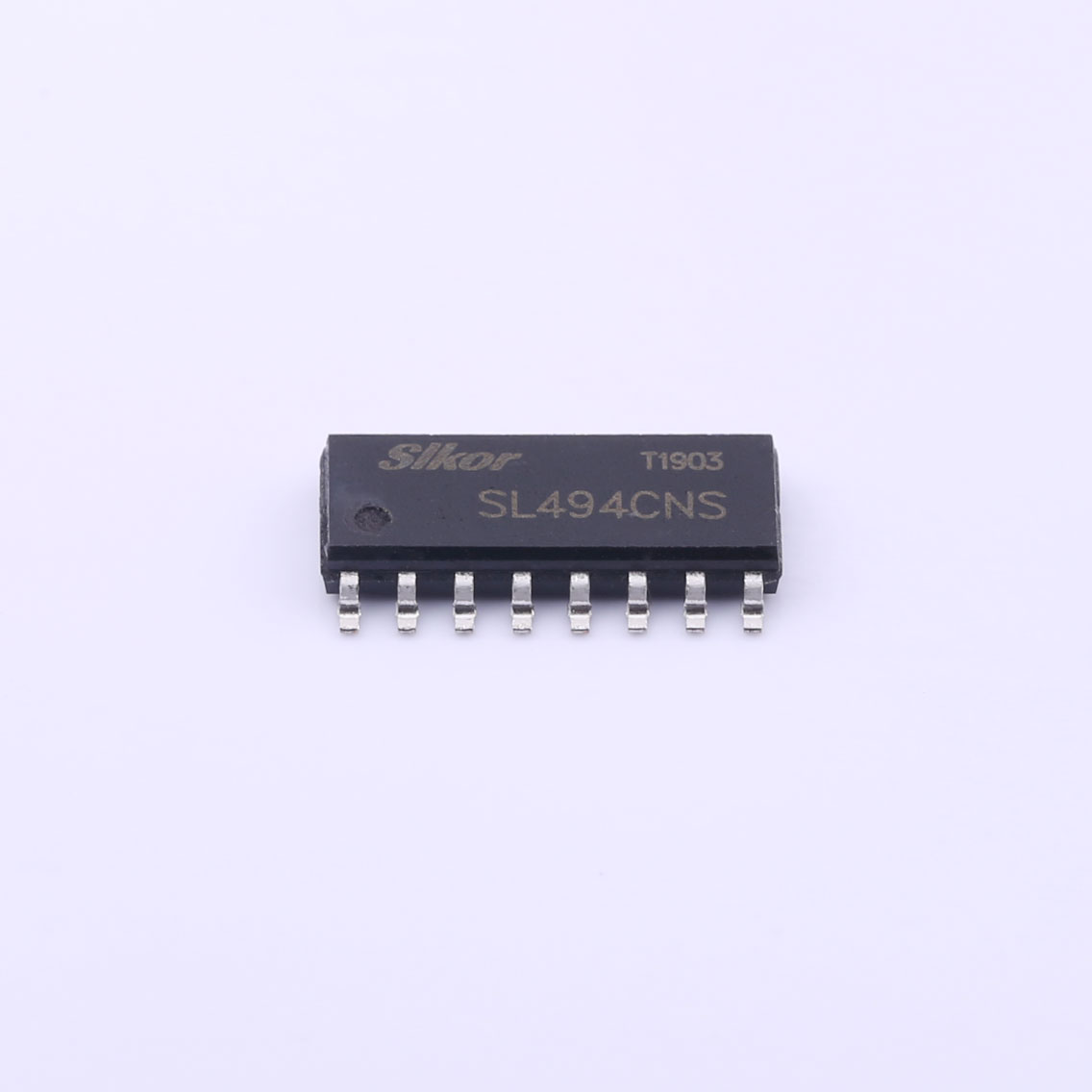SL494CNS-白