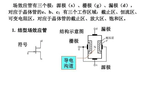 ff65b18c109587c4b2d489a1dd3ff8ac