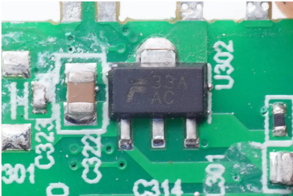 01093defbc1995a75dd04d1c5b6cf34f