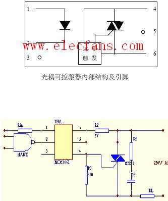 02f77e23cb73b1f352220ee50174bf13