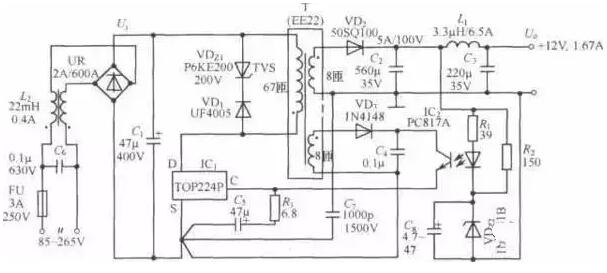 09e650dd208c2f375b48049ef78f2ab5