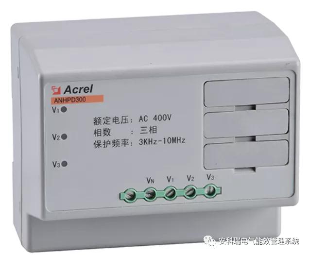 1605075530454357
