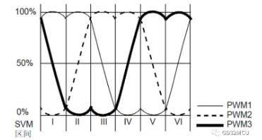 1606724739468945