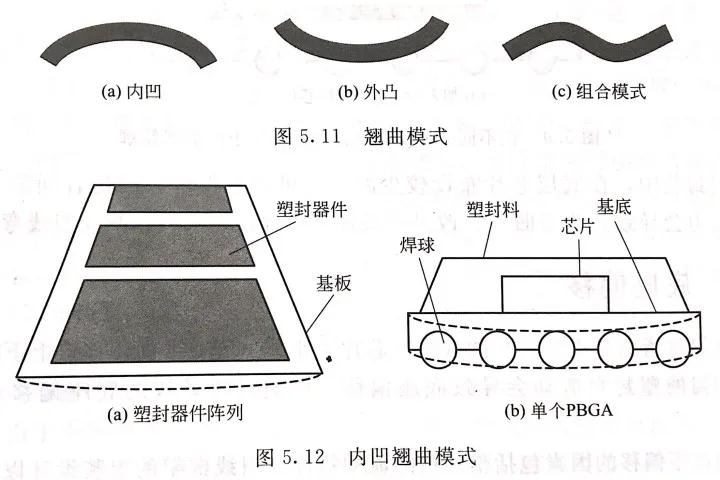 1609912947861669