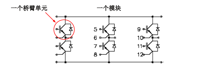 48c29d6010b0d370cc5f220a7e390b86