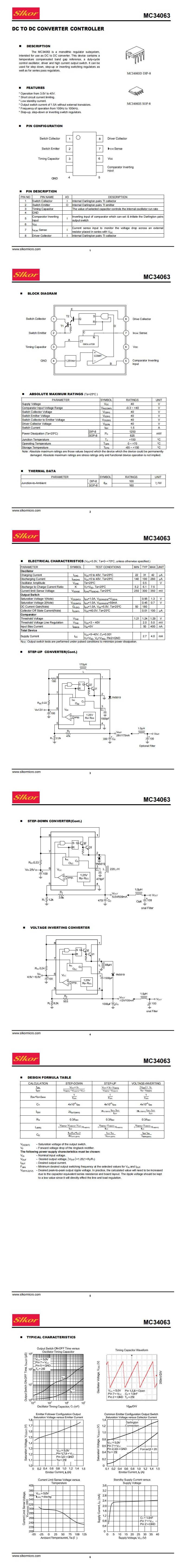 MC34063_00.jpg