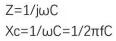 74b3fbce2c9ed8035ef8d8f20042da21