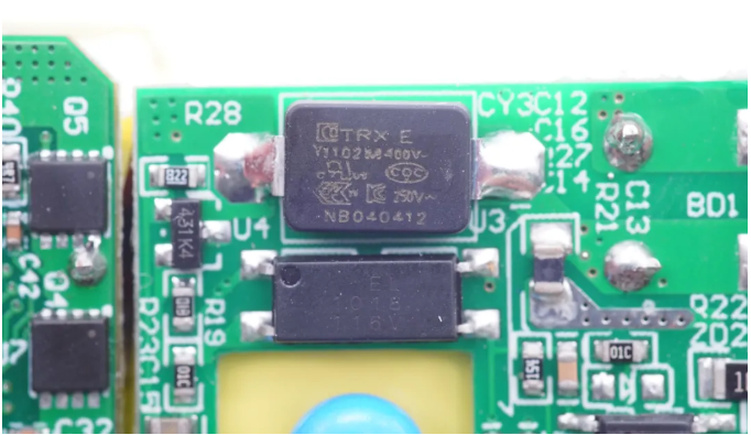 8ac7b18d0865350a32ac01f9aa4754dc