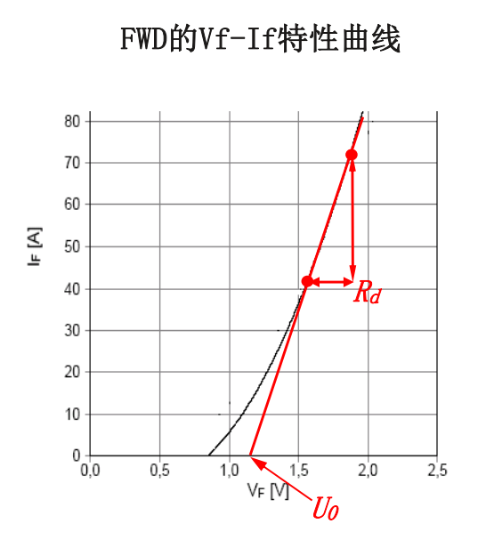 970ea7fc9dd9ad830714208d208fff42