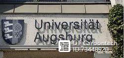 ae137b300f9911f2df61f17950ffc445