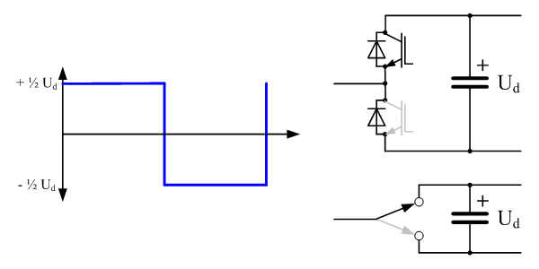 c02fdbb3efa008e6496680e7a6382321