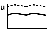c91b33c490f7886c7209de4b9546b7dc