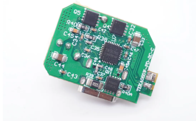 d5ebc218fd8dfd0ee74635ef748a20f2