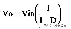 e1653080aa910772c16aa662c6ce3a76