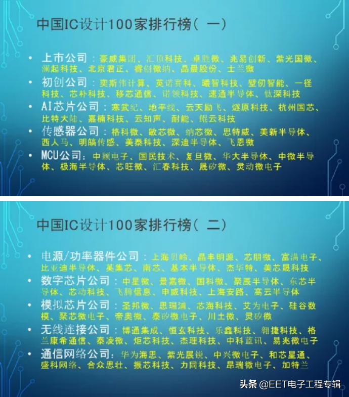e6859dc6087fd7790dfb3e9a9786d0ae