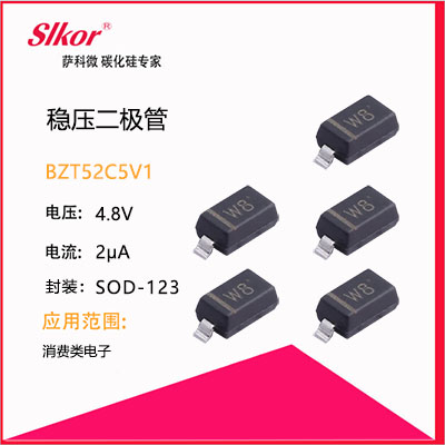 ed2c7bd83ec9f5c8261fe985b8c13143