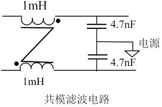 ed3cb97b37100eb39115b4a7f01e391b