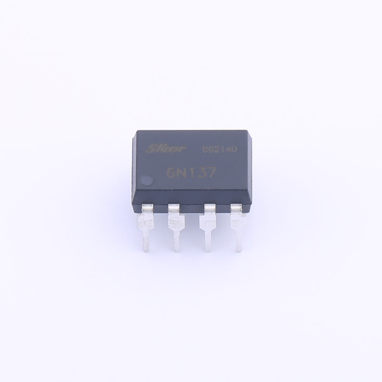 6N137-白