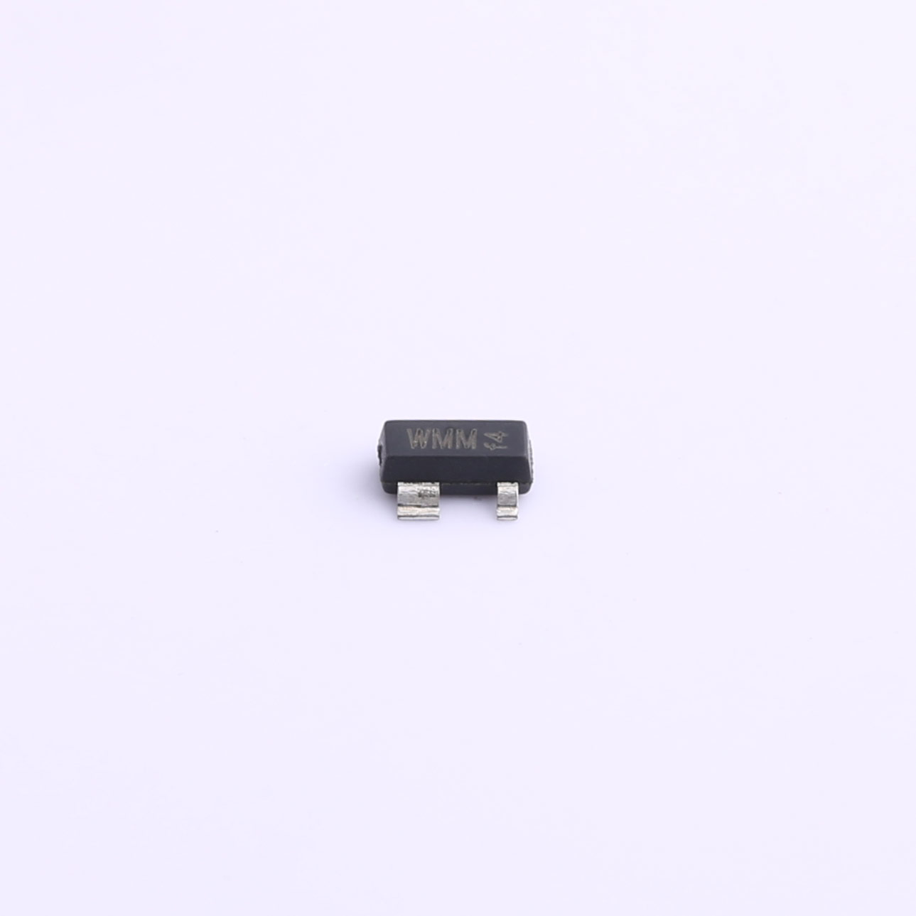 BFG540X-白