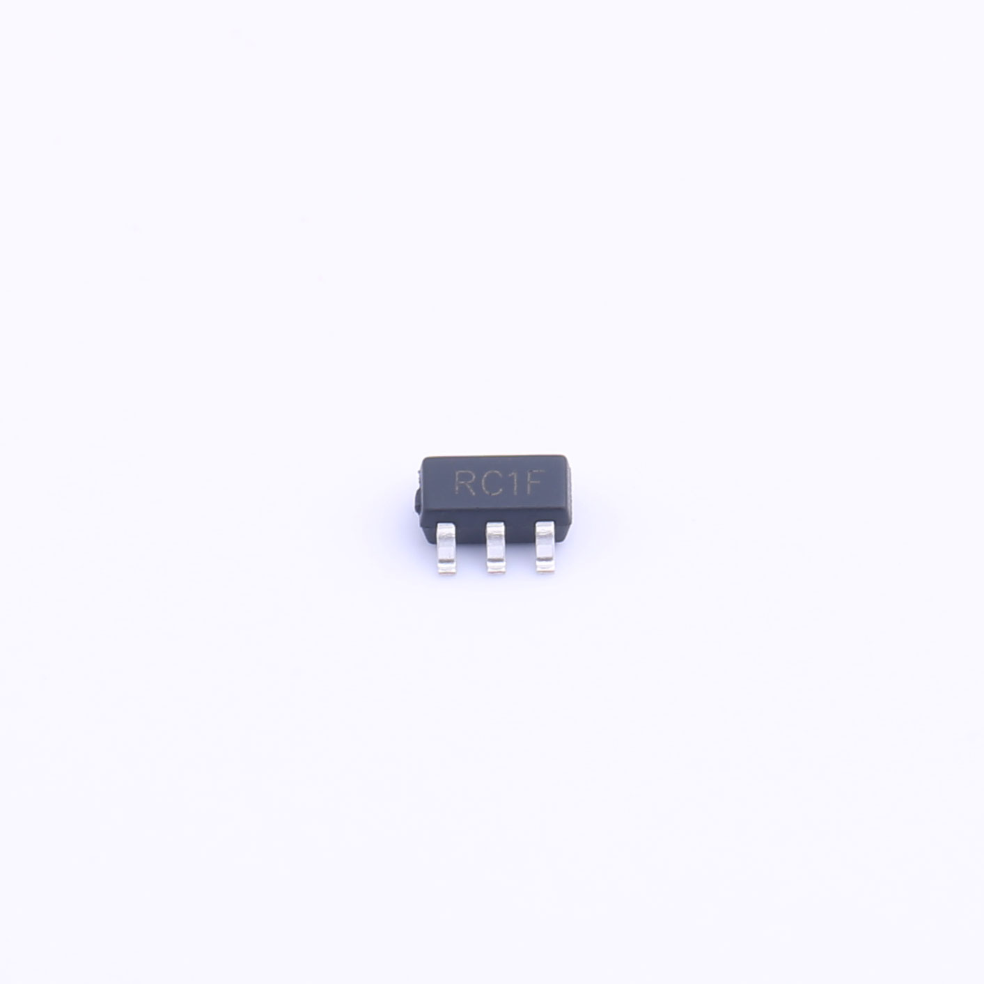 LMV321-白