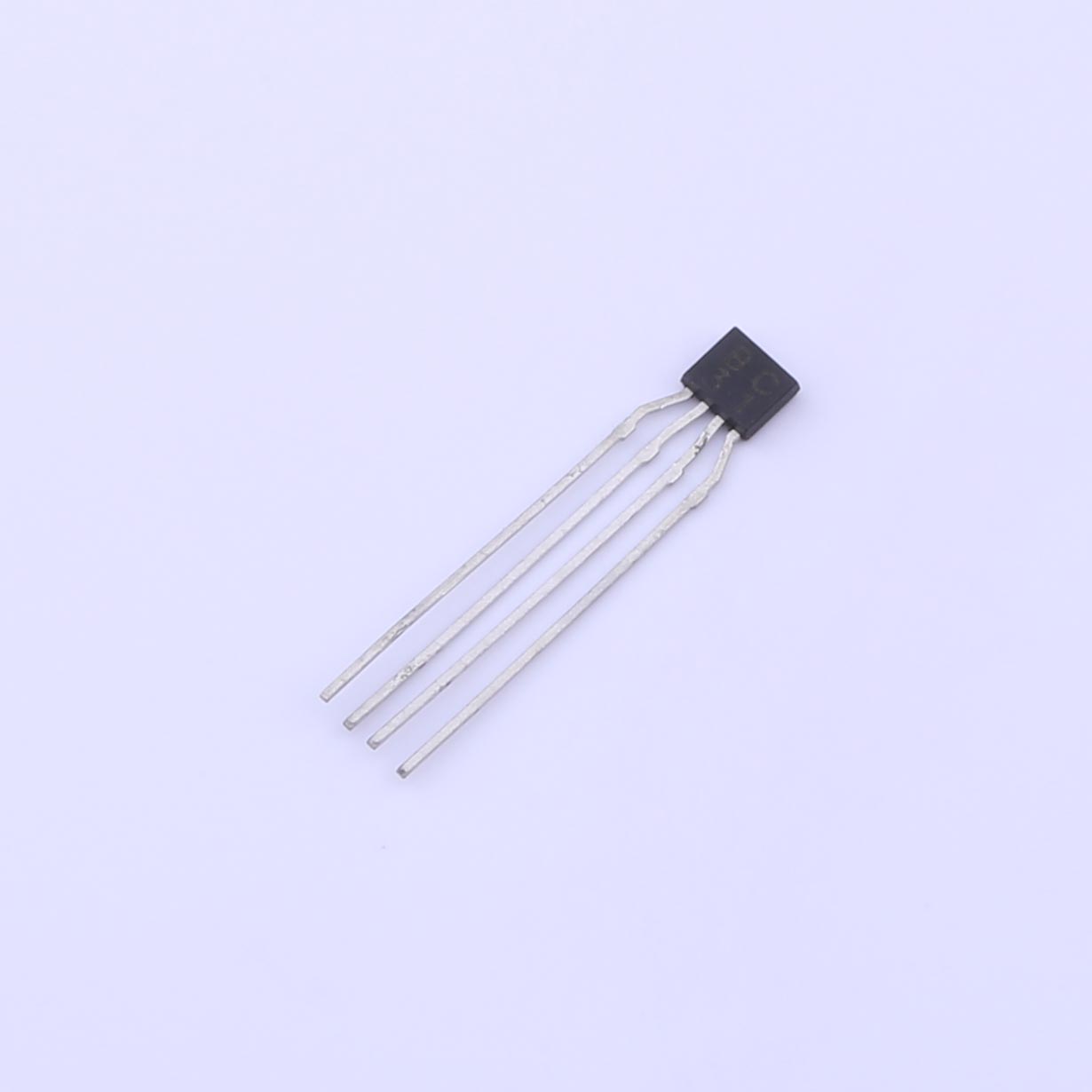 SL-302B-白