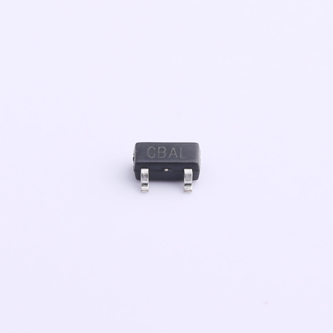 SL1603SL-白