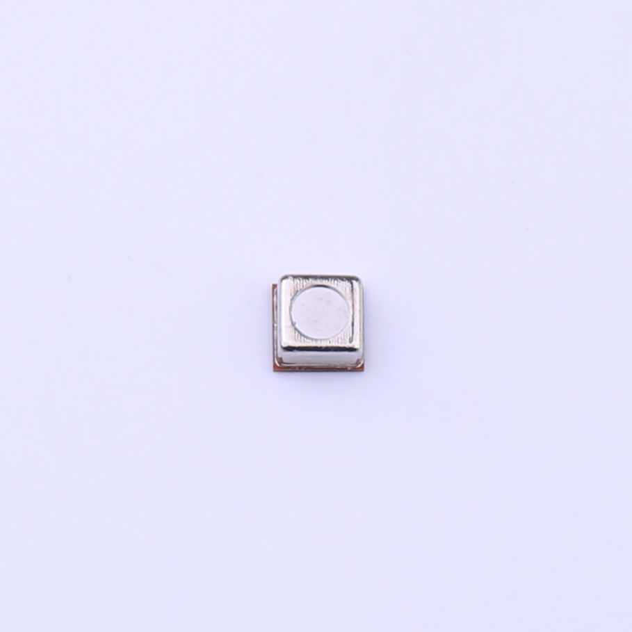 SLT3535-NX-白