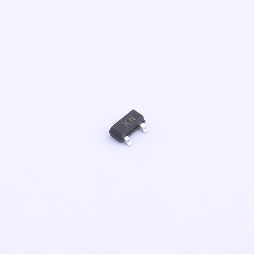 2SK3018-白