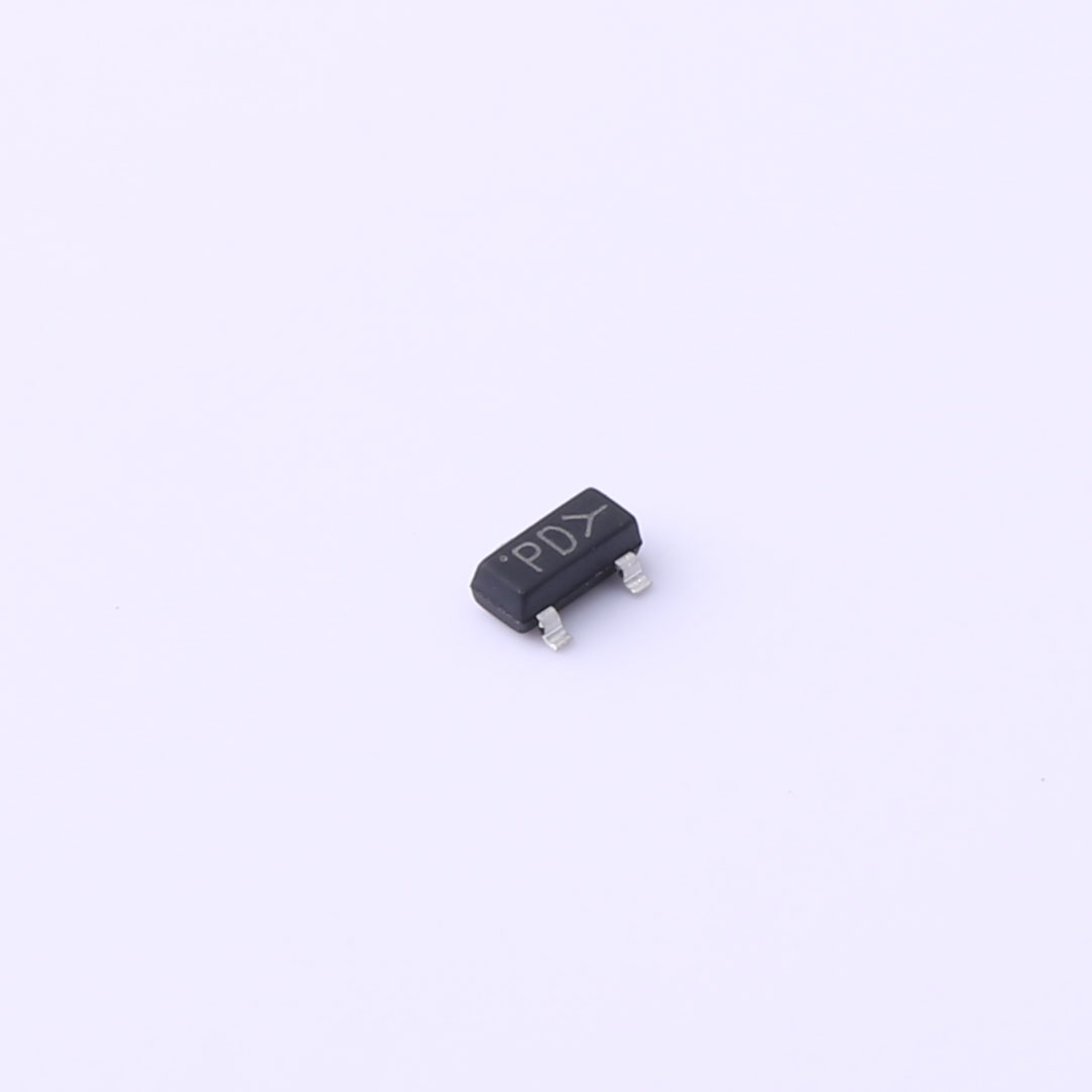 BSS84-白