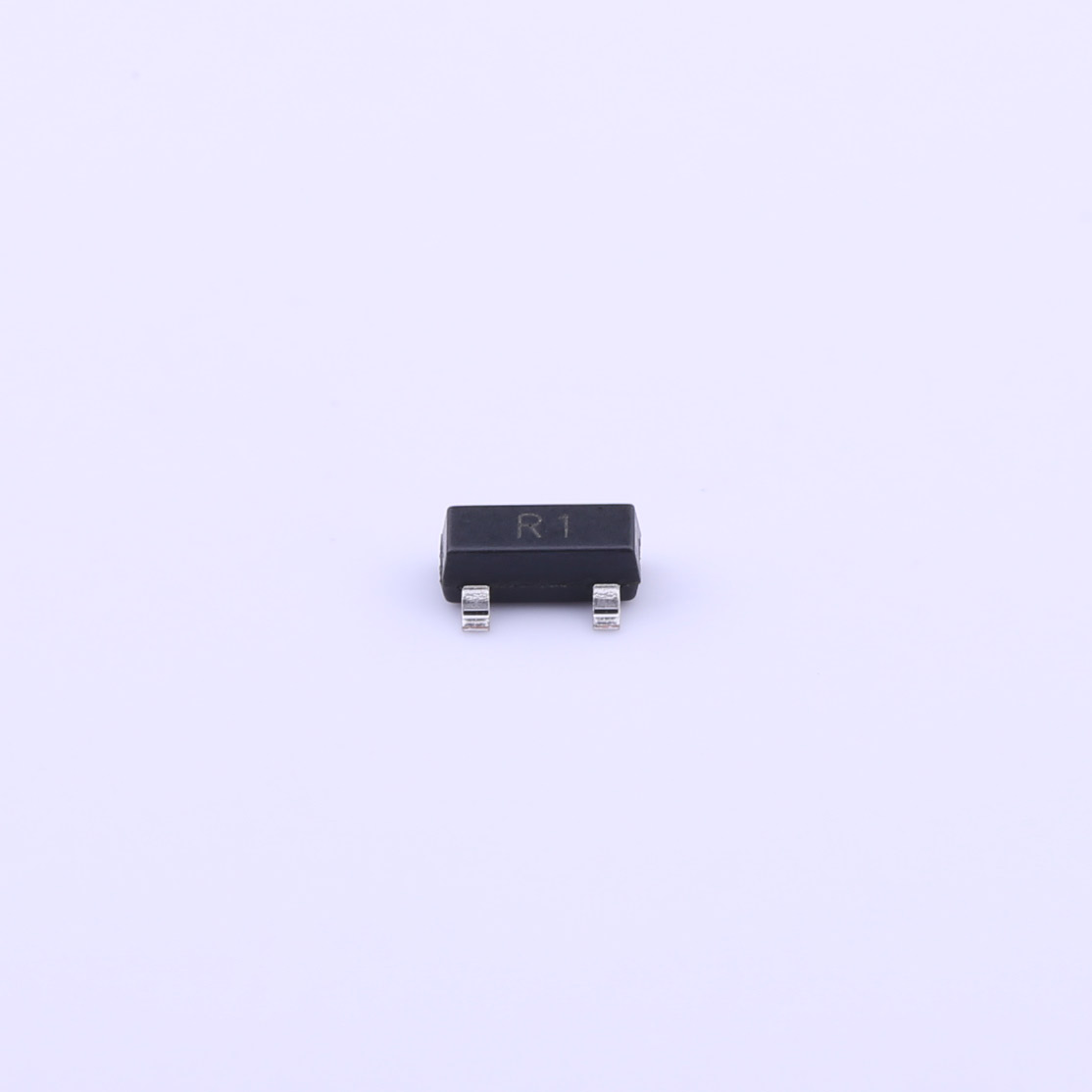 SL3401A-白
