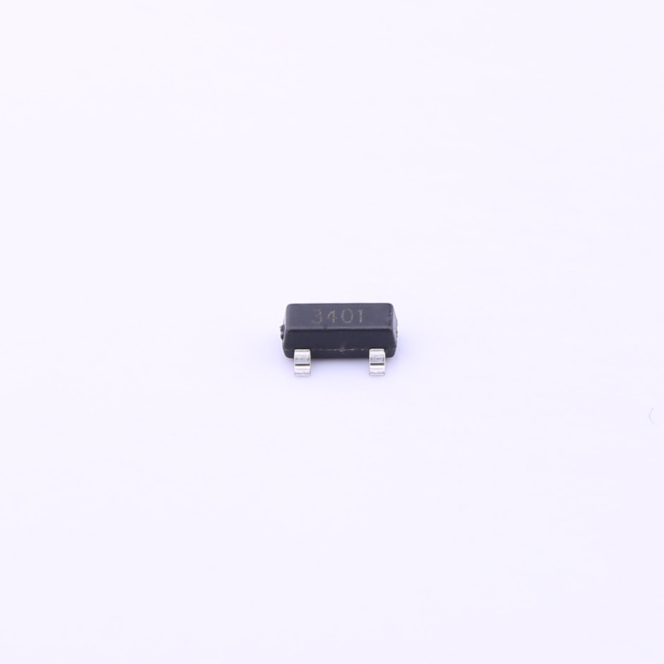 SL3401S-白