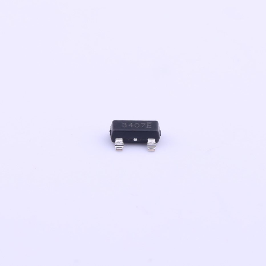 SL3407-白