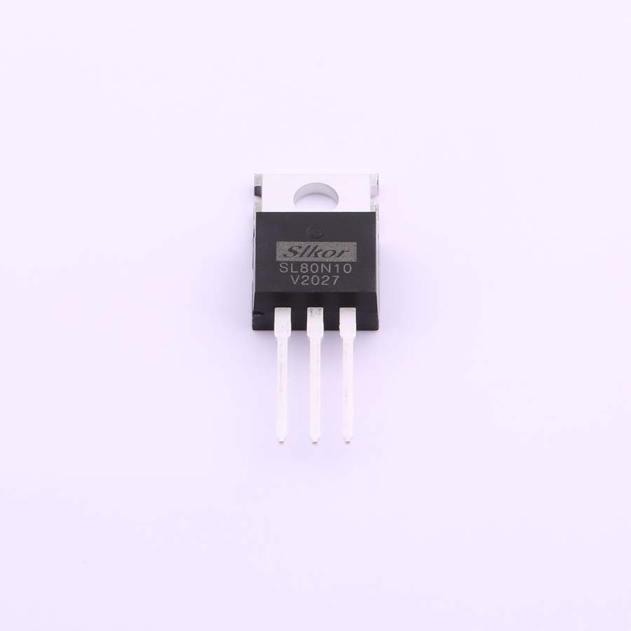 SL80N10-白